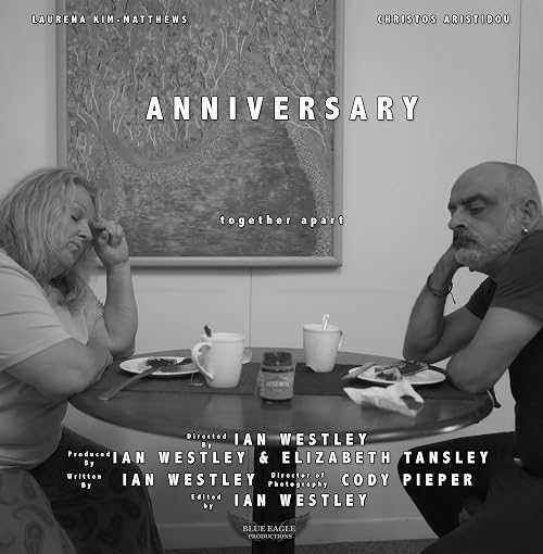 Anniversary