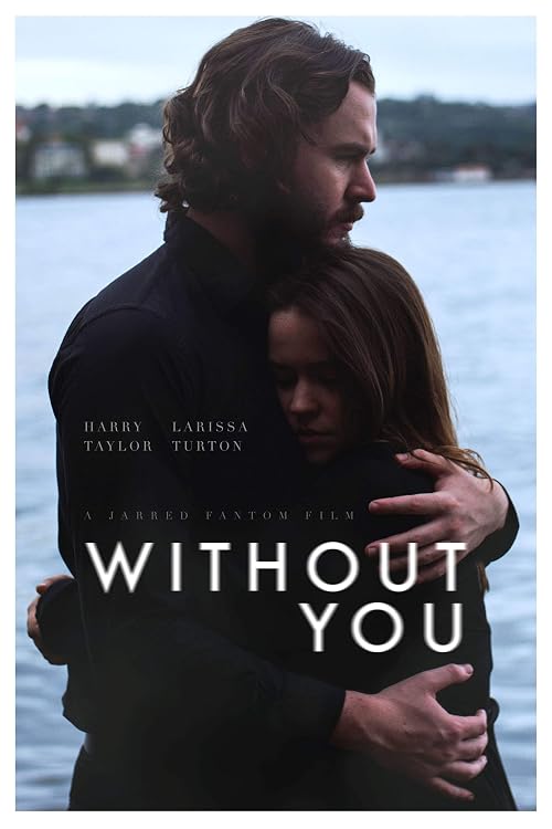 Without You