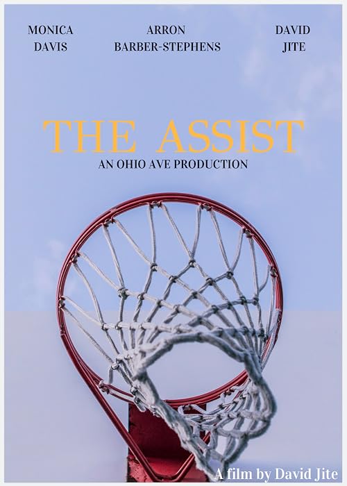 The Assist