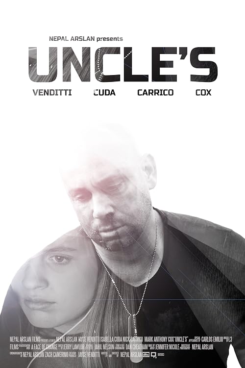 Uncle's