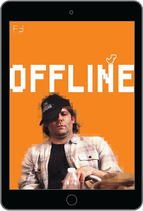 Offline