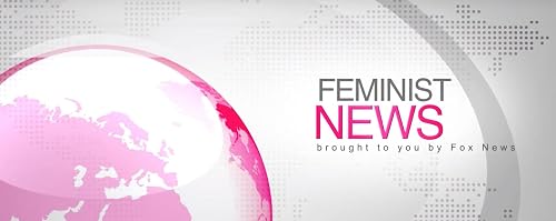 Feminist News