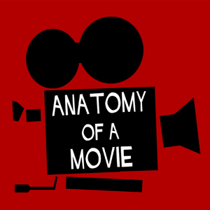 Anatomy of a Movie: Once Upon a Time in Hollywood
