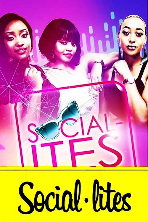 Socialites