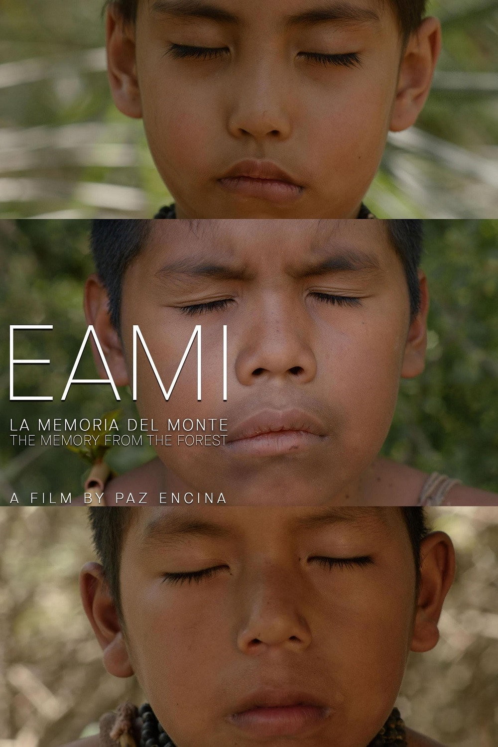 EAMI