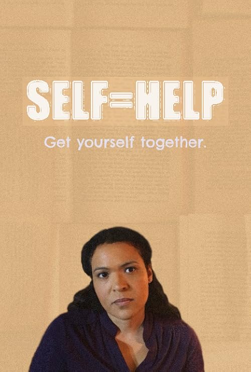 Self=Help