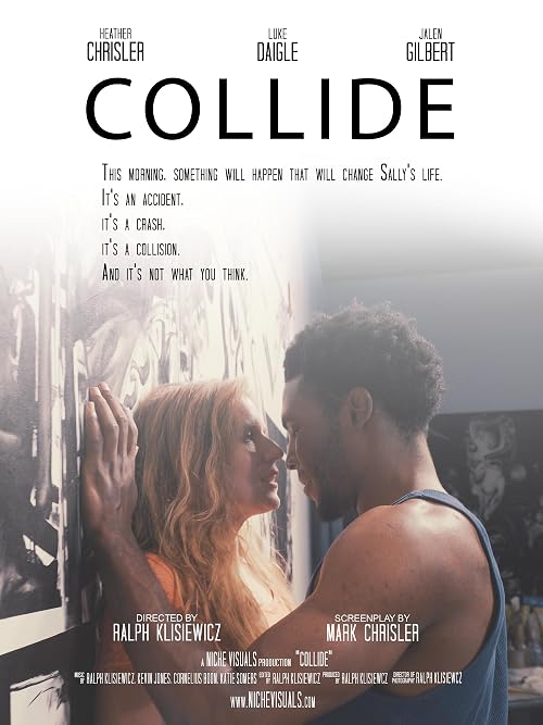 Collide