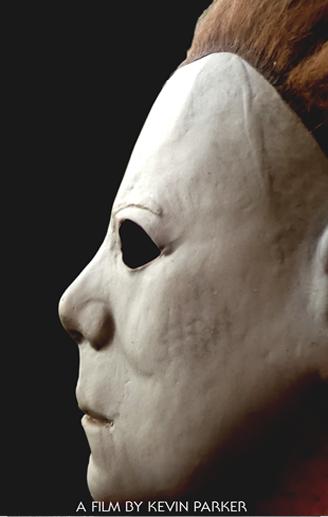 Return To Haddonfield