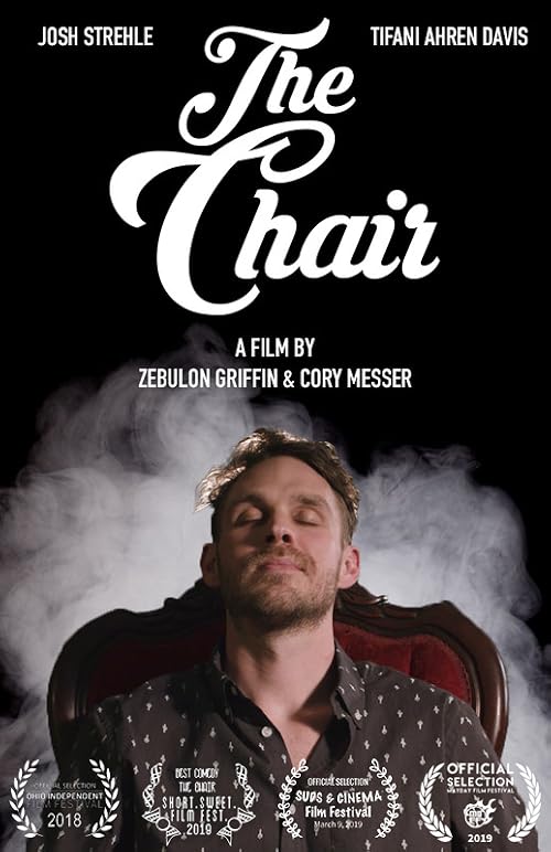 The Chair