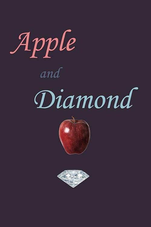 Apple and Diamond