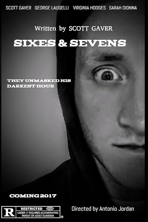 Sixes & Sevens