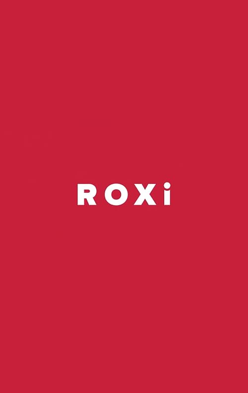 Roxi