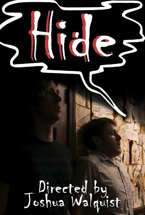 Hide