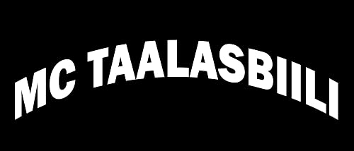 MC Taalasbiili