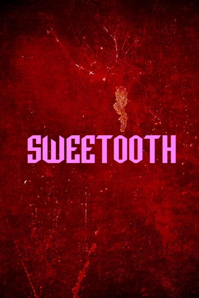 Sweetooth