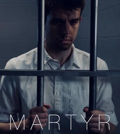 Martyr