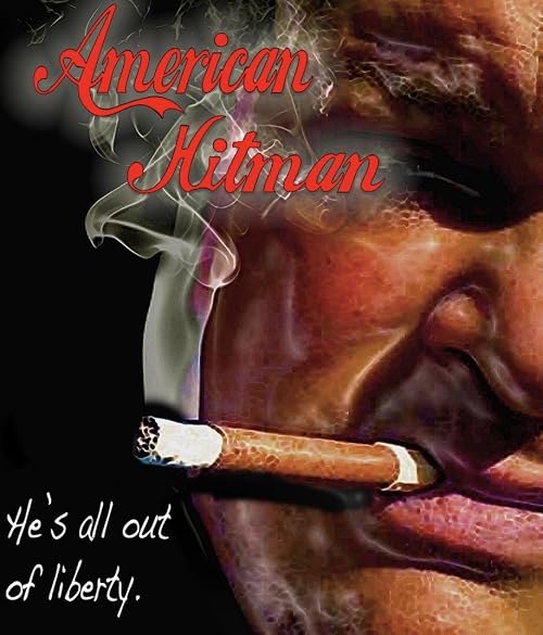 American Hitman