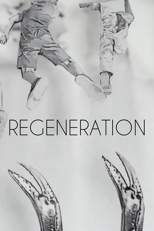 Regeneration