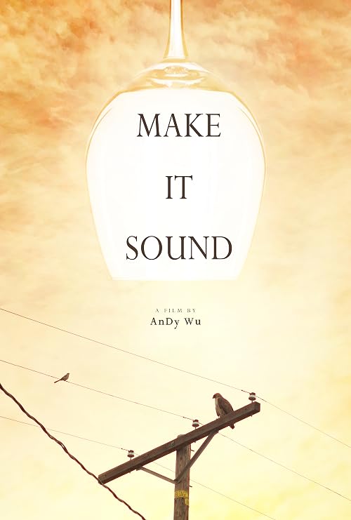 Make It Sound