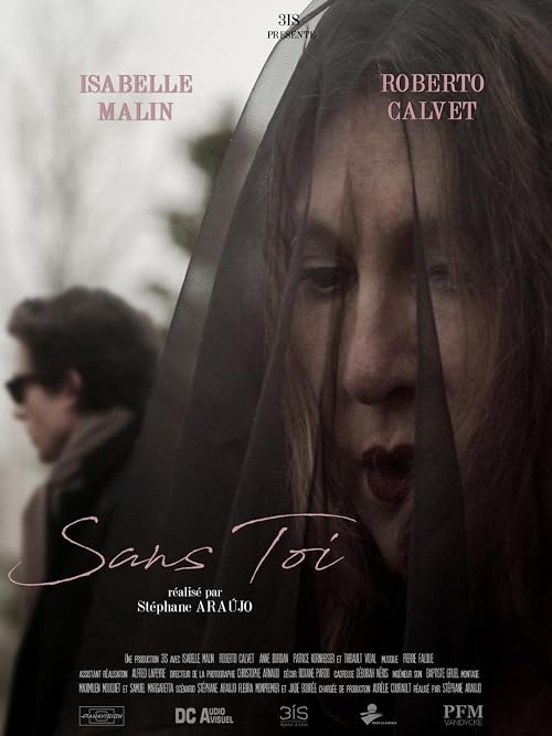 Sans Toi