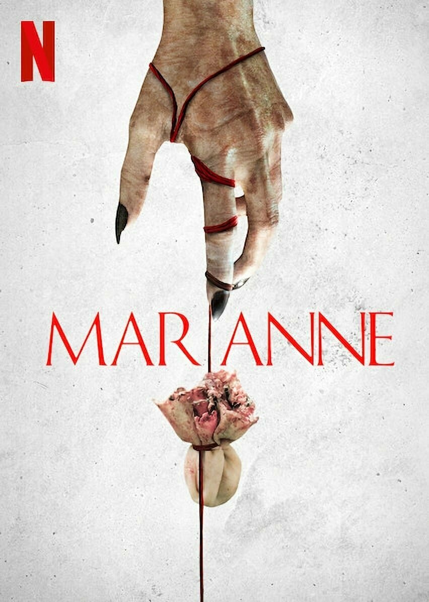 Mariana