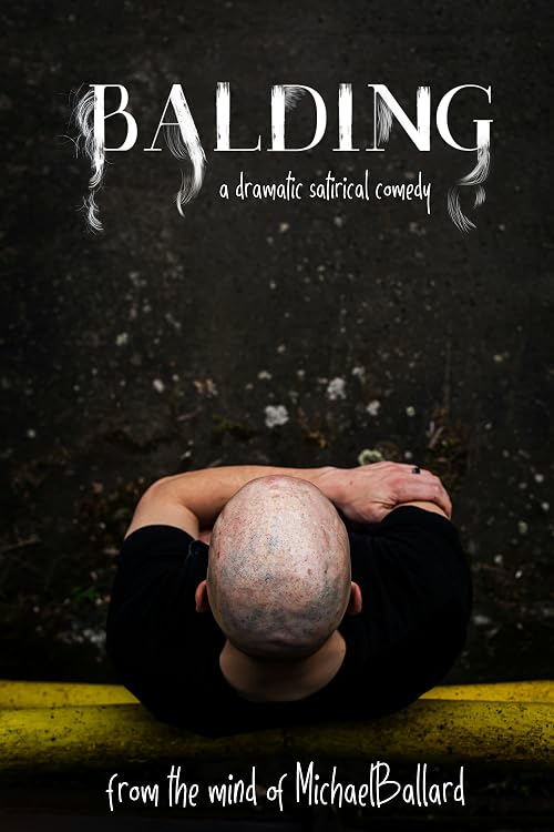 Balding