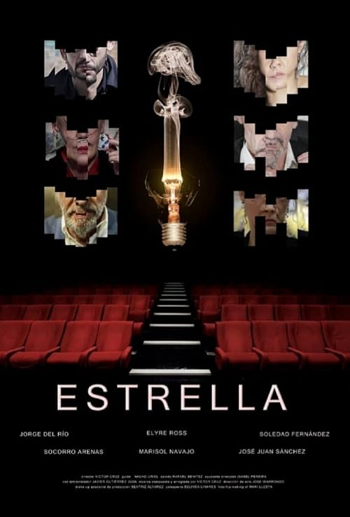 Estrella