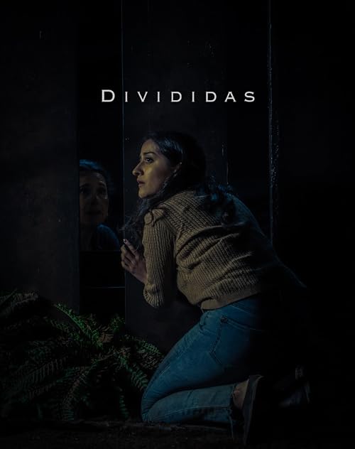 Divididas
