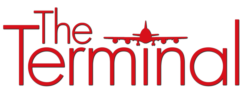 Терминал