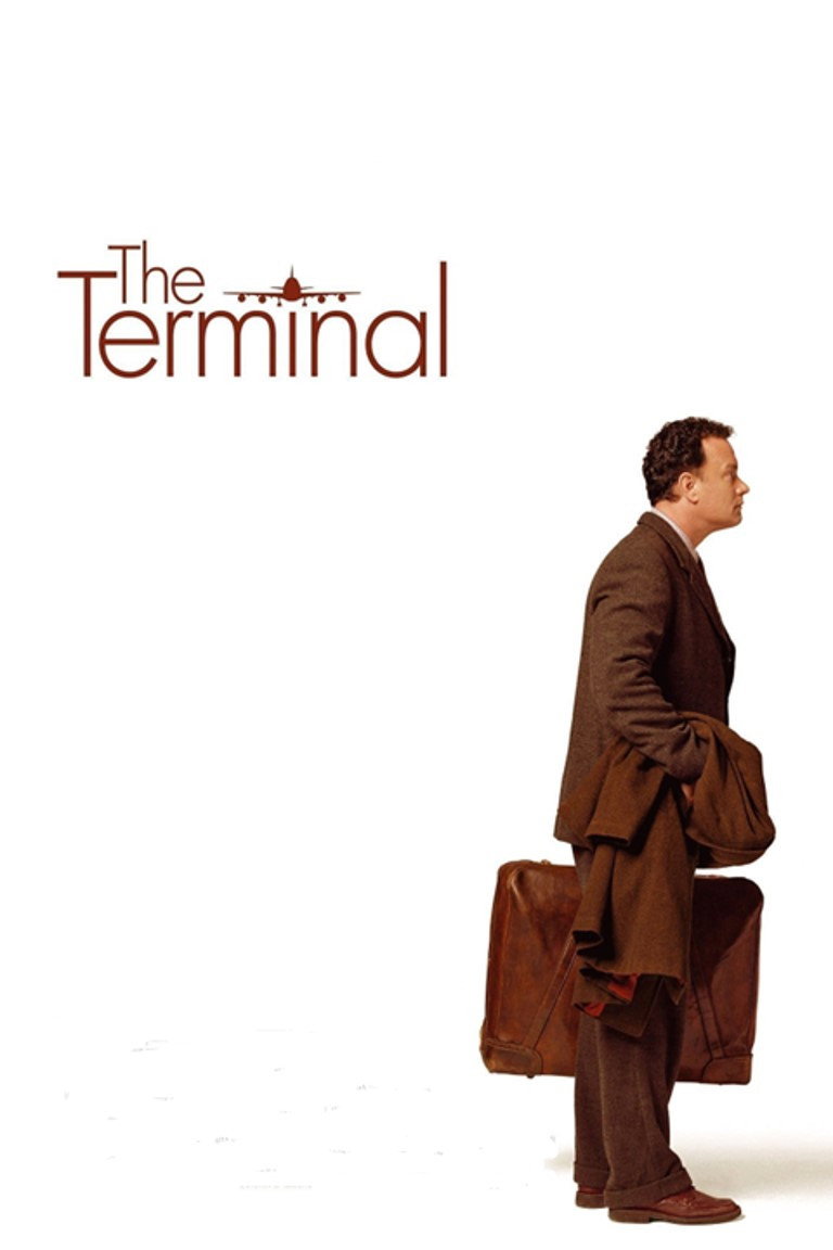 Terminal