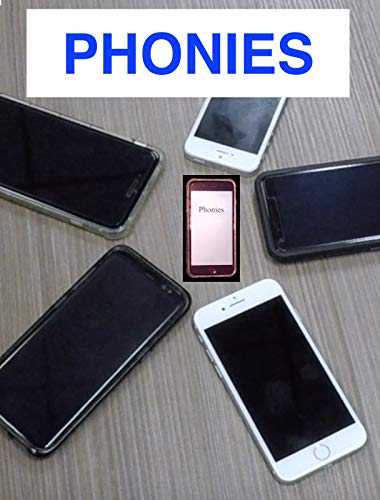 Phonies