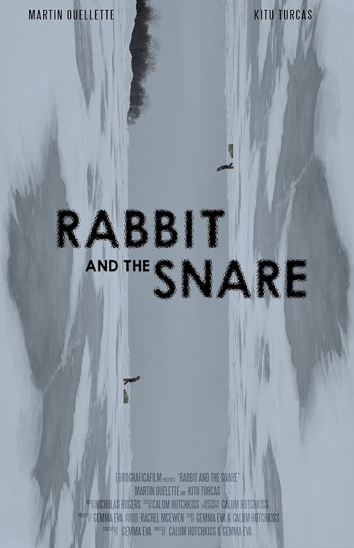 Rabbit and the Snare