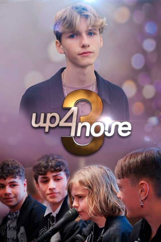Up4Noise