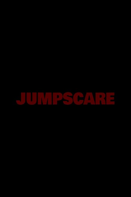 Jumpscare