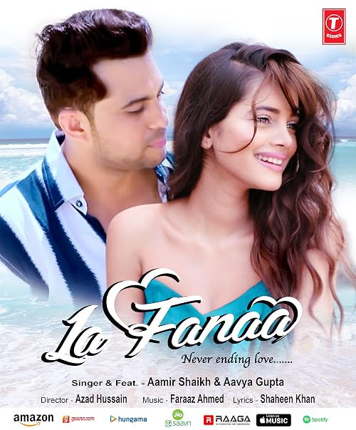 La Fanaa