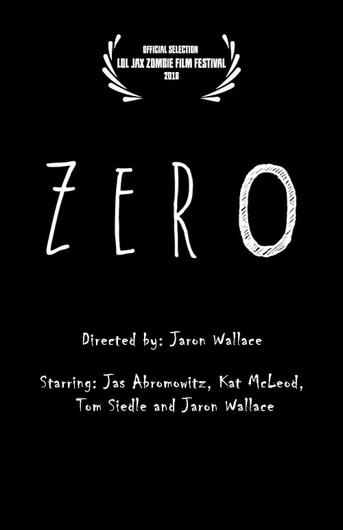 zer0
