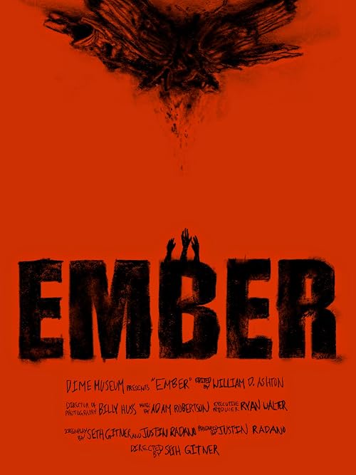 Ember