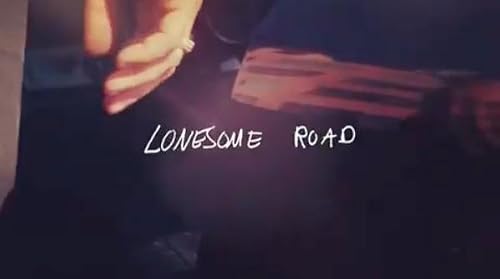 Lonesome Road