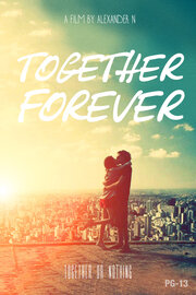 Together Forever