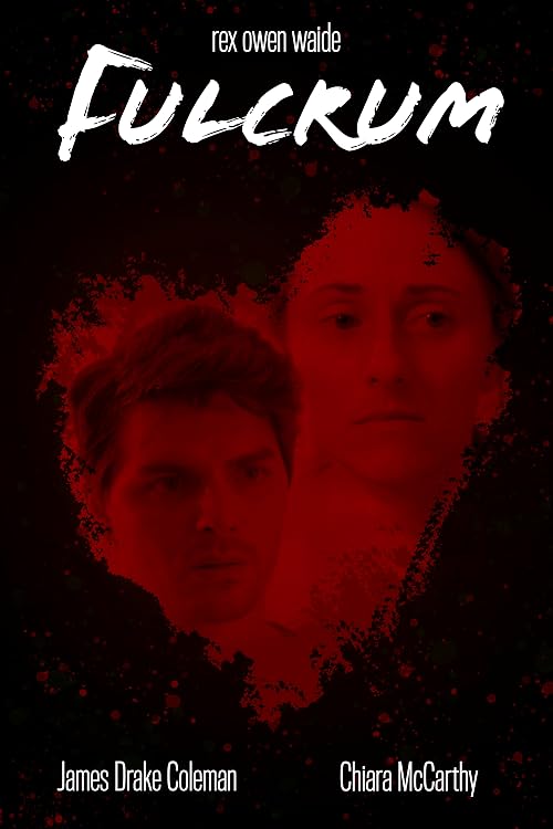 Fulcrum