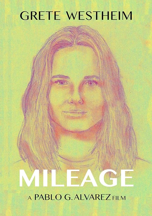 Mileage