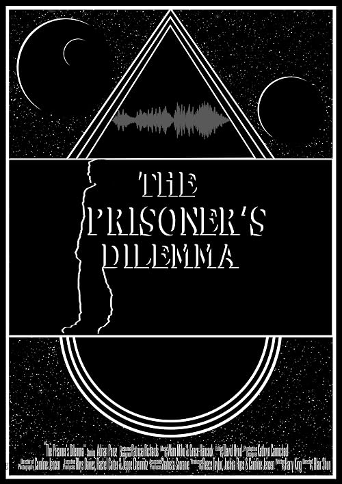 The Prisoner's Dilemma