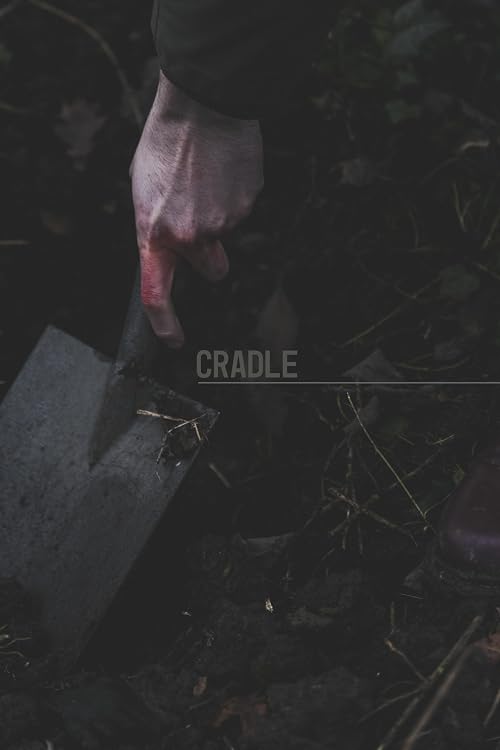 Cradle