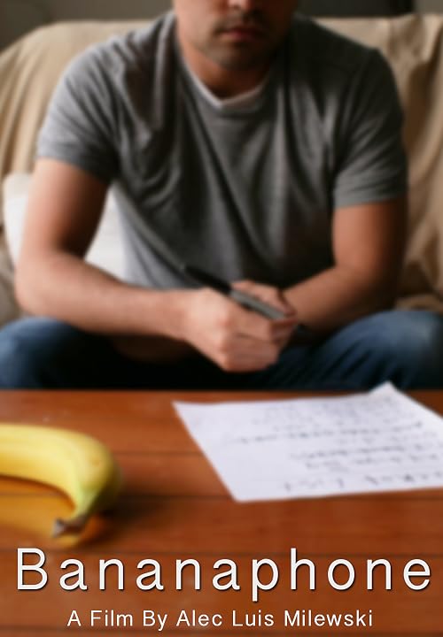 Bananaphone