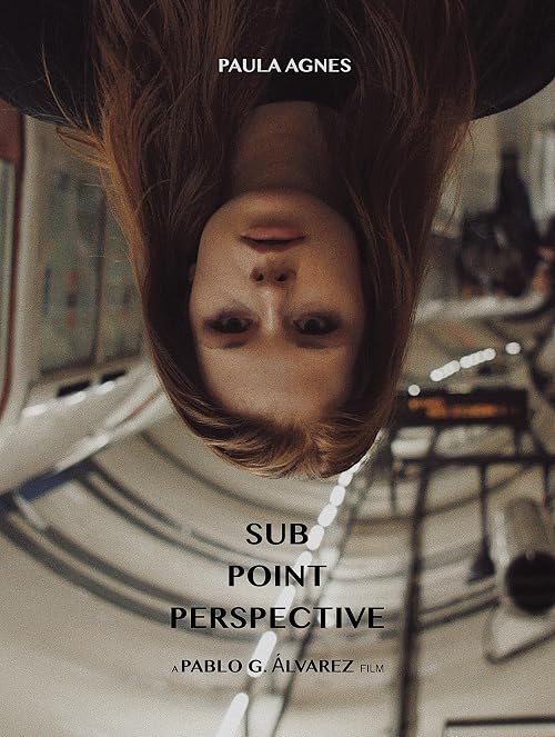 Sub Point Perspective