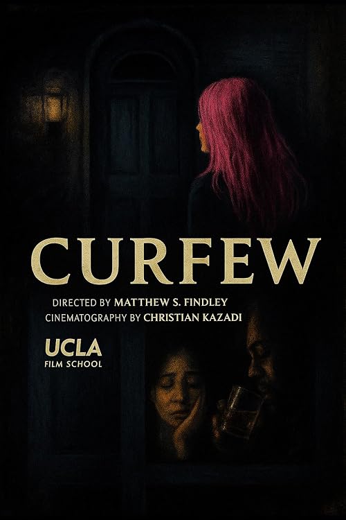 Curfew