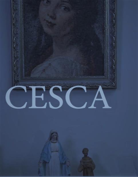 Cesca
