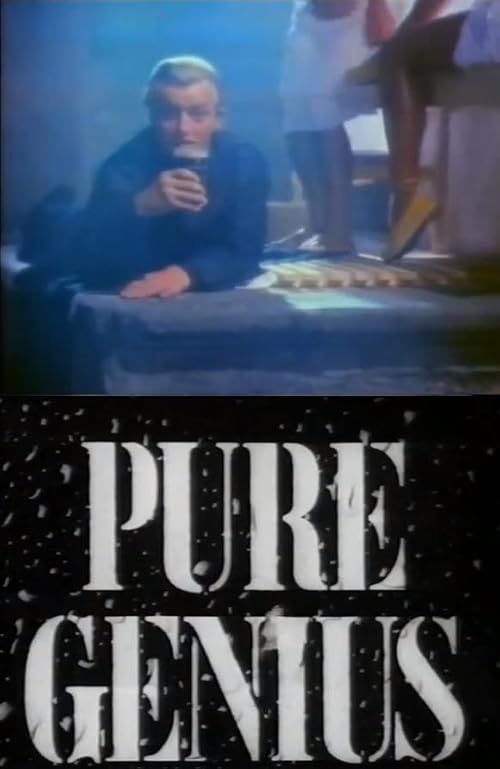 Guinness: Sauna