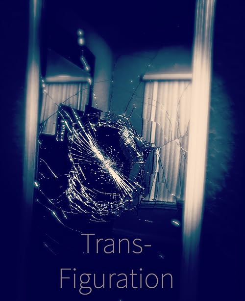 Transfiguration