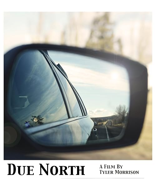 Due North